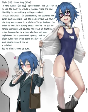 Pixiv Twitter いけめる 7057787 2026.02.06 - Page 885