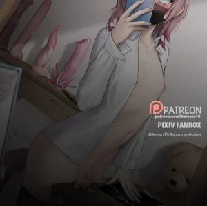 Pixiv Twitter いけめる 7057787 2026.02.06 - Page 892