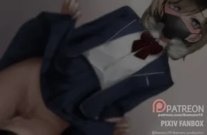 Pixiv Twitter いけめる 7057787 2026.02.06 - Page 912