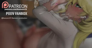 Pixiv Twitter いけめる 7057787 2026.02.06 - Page 925