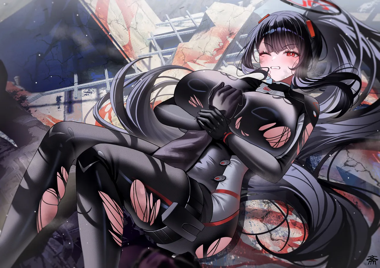 Pixiv Twitter 碳酸 89218870 2026.04.15 - Image 105