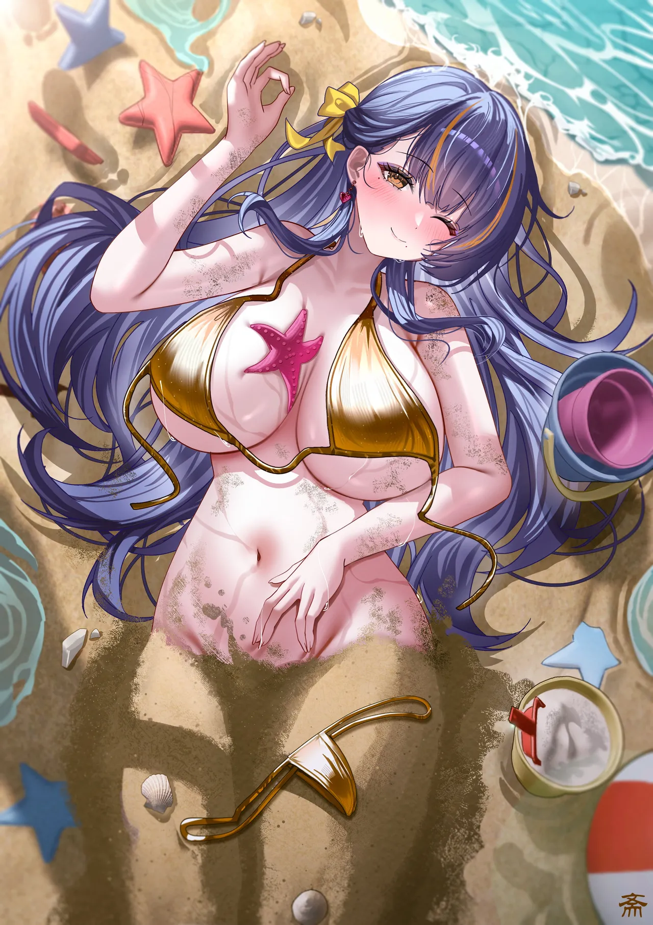 Pixiv Twitter 碳酸 89218870 2026.04.15 - Image 112