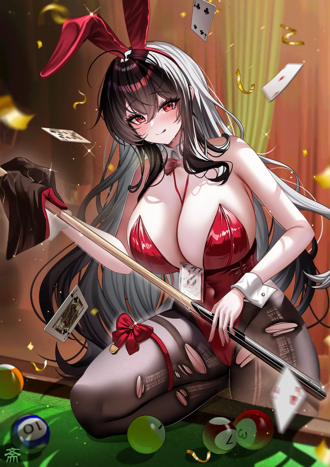 Pixiv Twitter 碳酸 89218870 2026.04.15 - Image 115