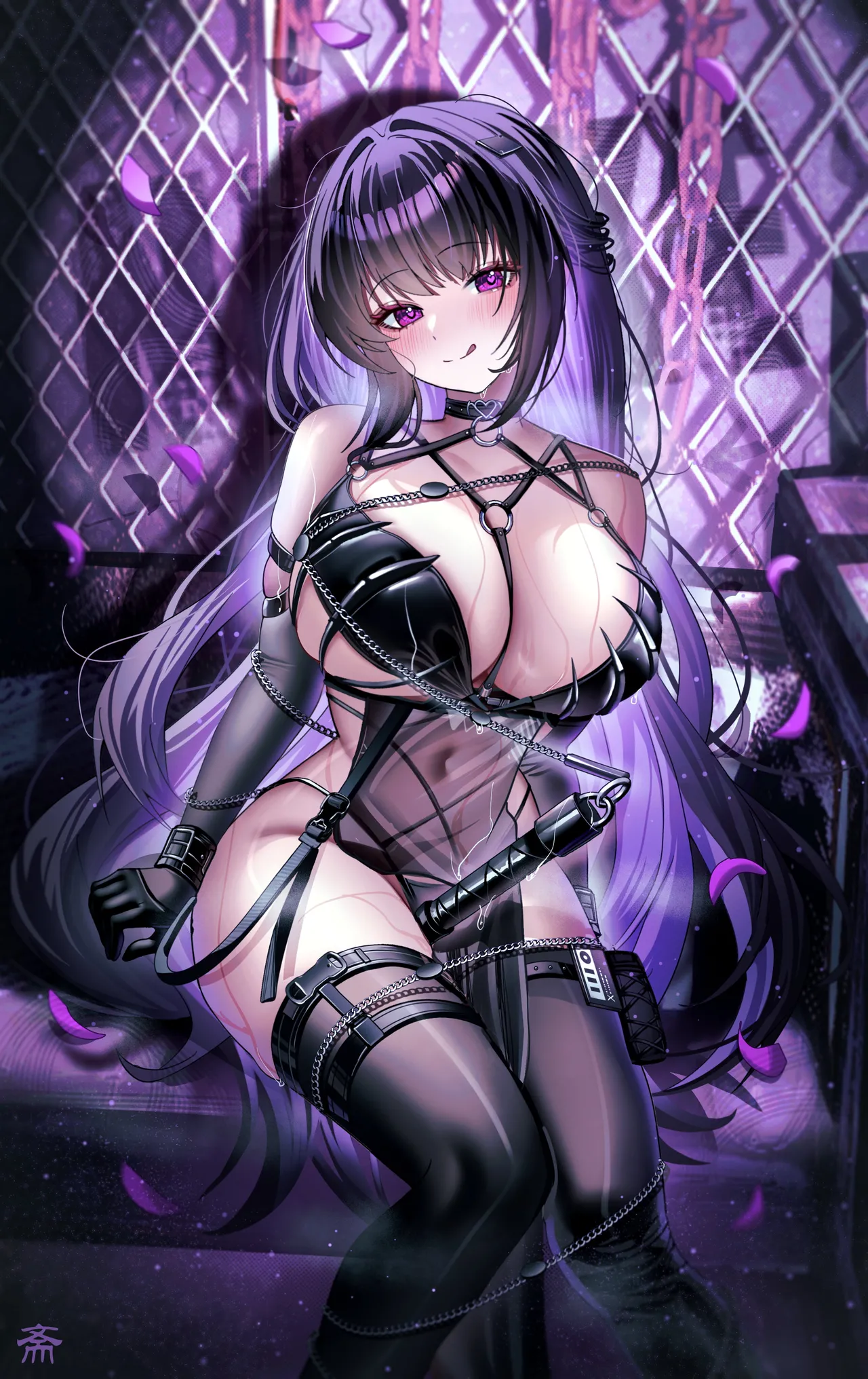 Pixiv Twitter 碳酸 89218870 2026.04.15 - Image 120