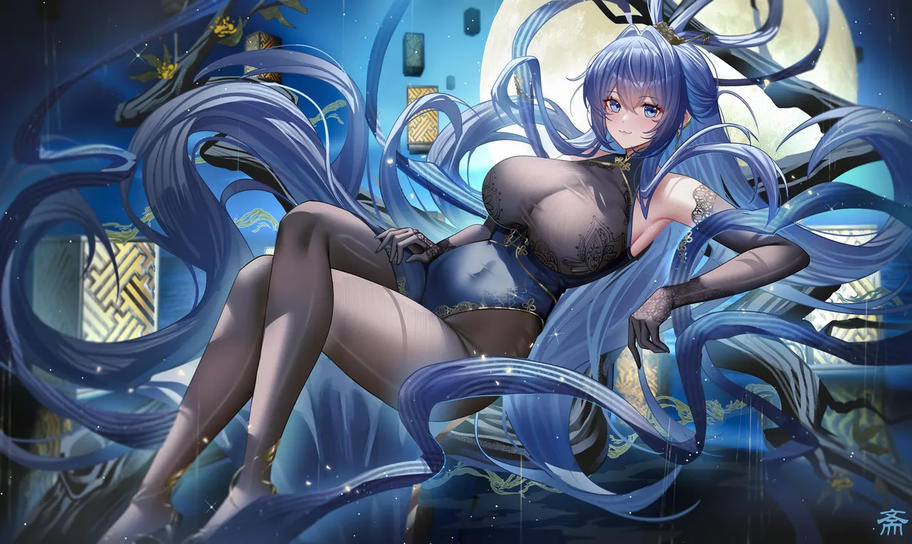 Pixiv Twitter 碳酸 89218870 2026.04.15 - Image 154