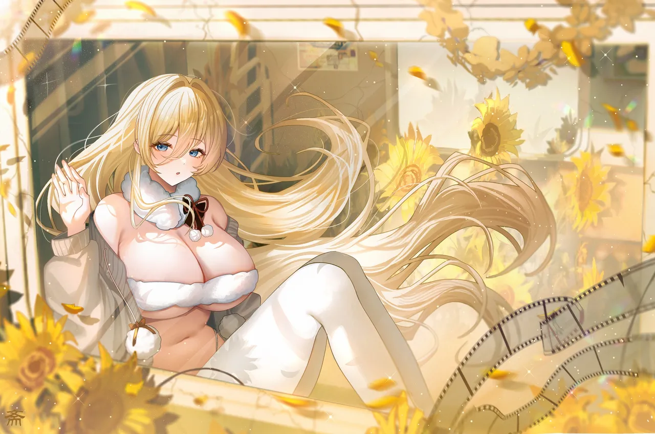 Pixiv Twitter 碳酸 89218870 2026.04.15 - Image 158