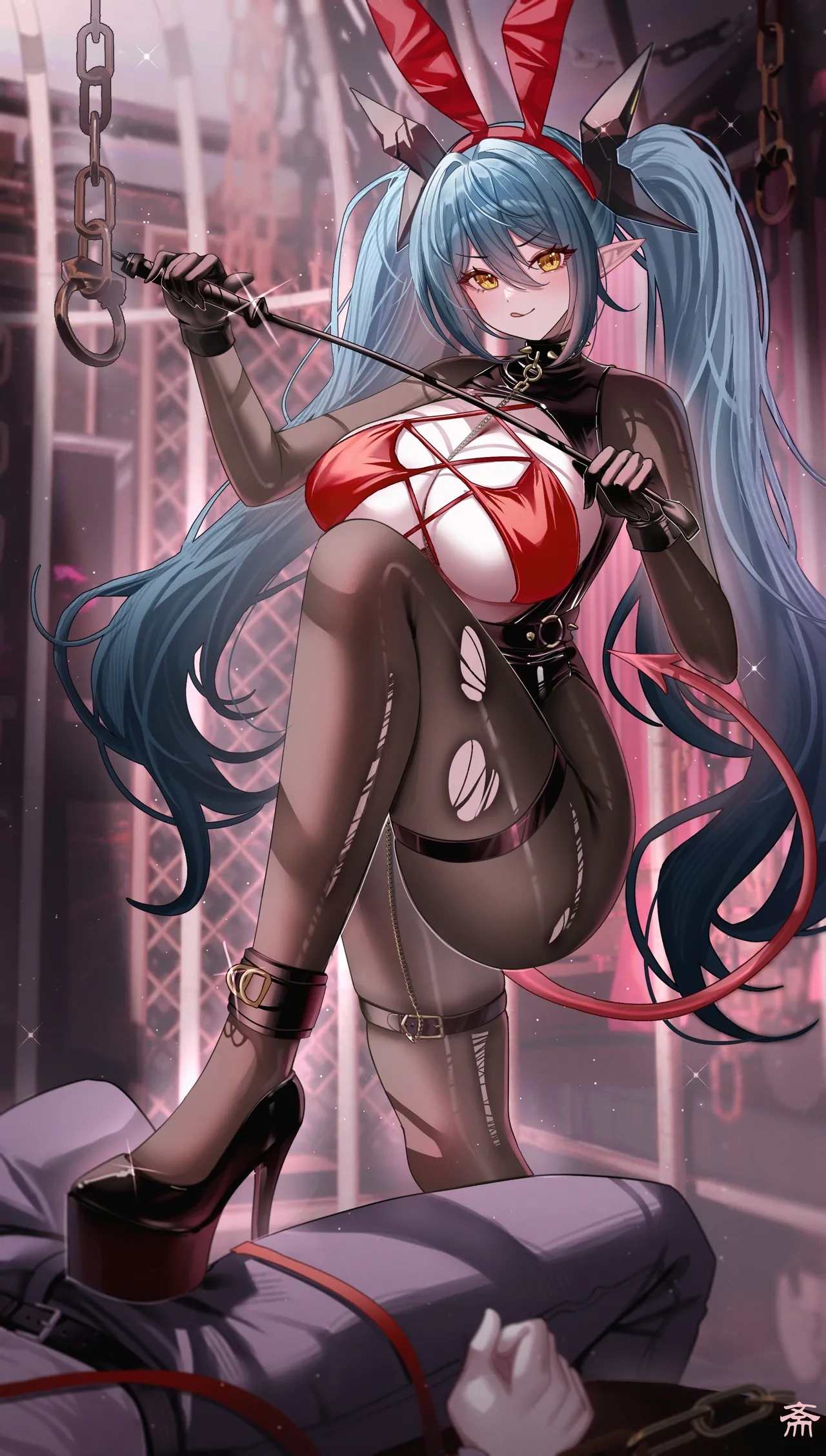 Pixiv Twitter 碳酸 89218870 2026.04.15 - Image 160