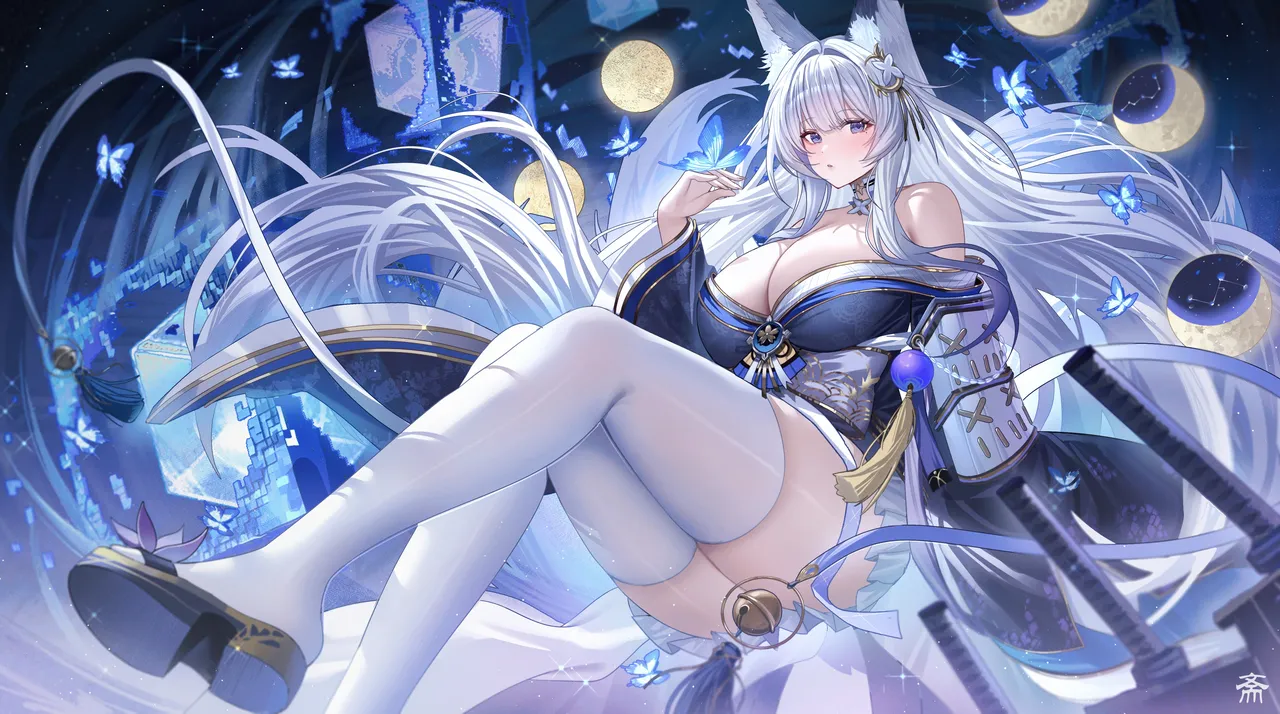 Pixiv Twitter 碳酸 89218870 2026.04.15 - Image 171