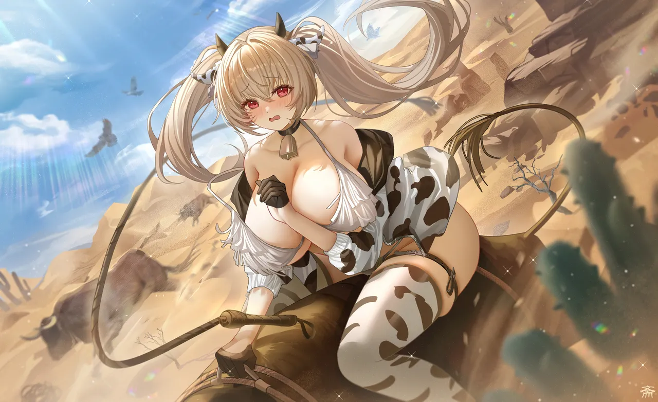 Pixiv Twitter 碳酸 89218870 2026.04.15 - Image 205