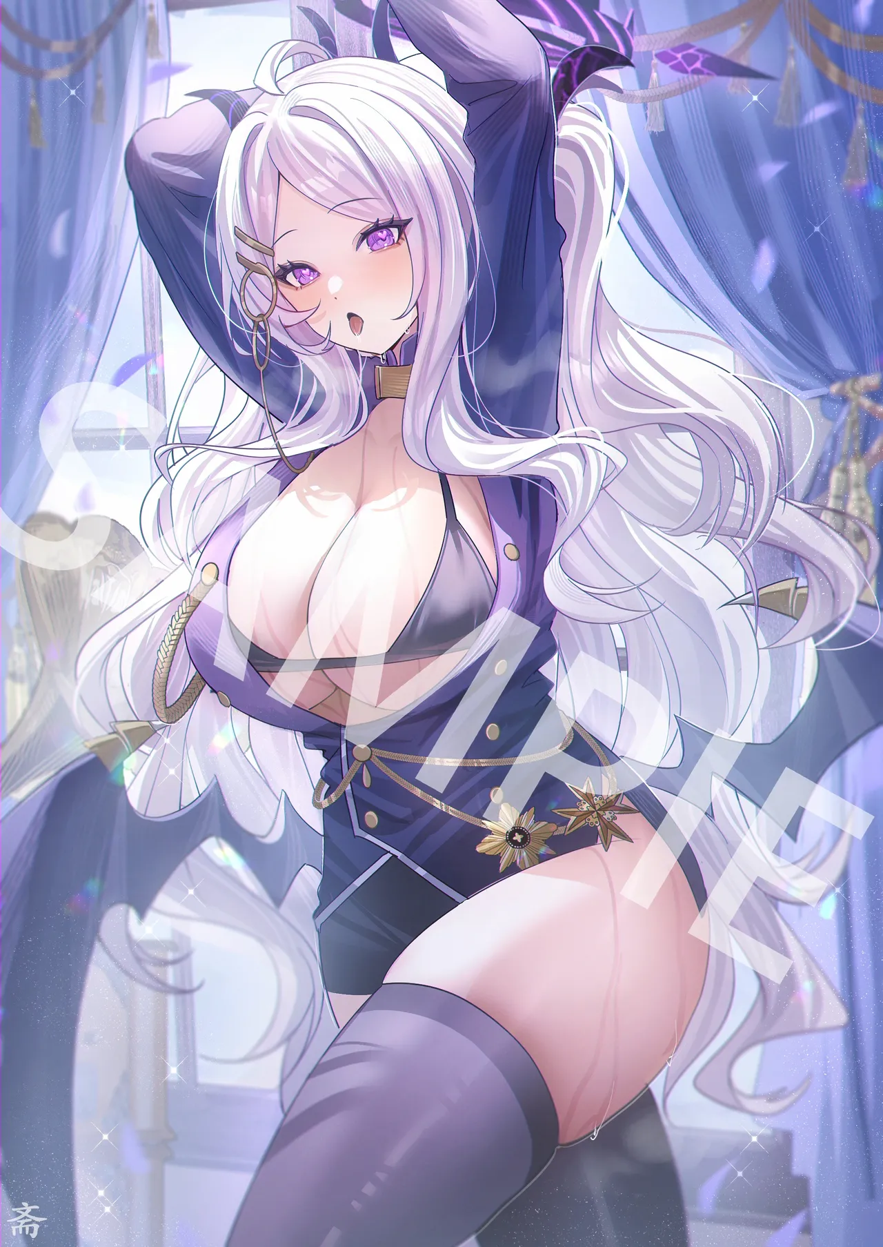 Pixiv Twitter 碳酸 89218870 2026.04.15 - Image 226