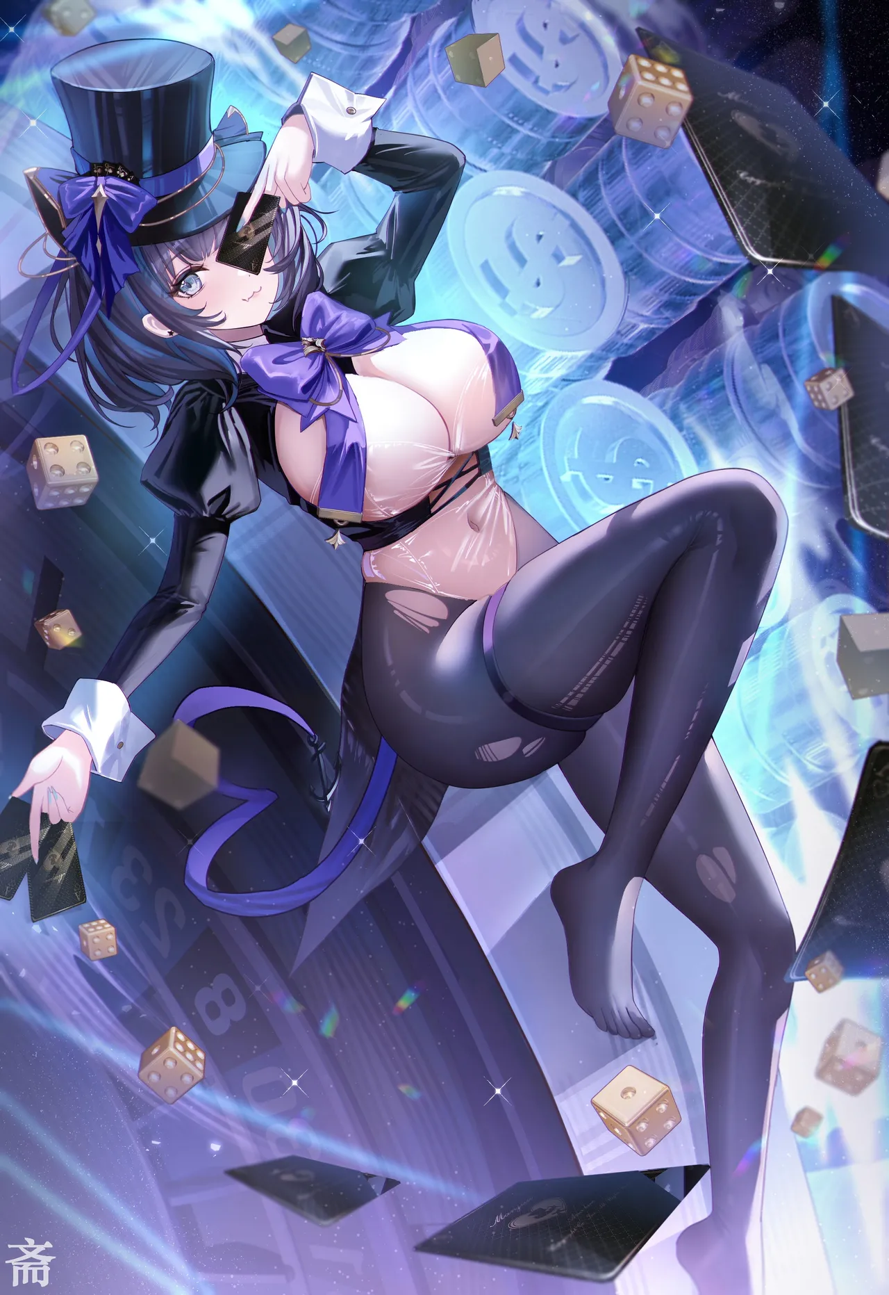 Pixiv Twitter 碳酸 89218870 2026.04.15 - Image 227