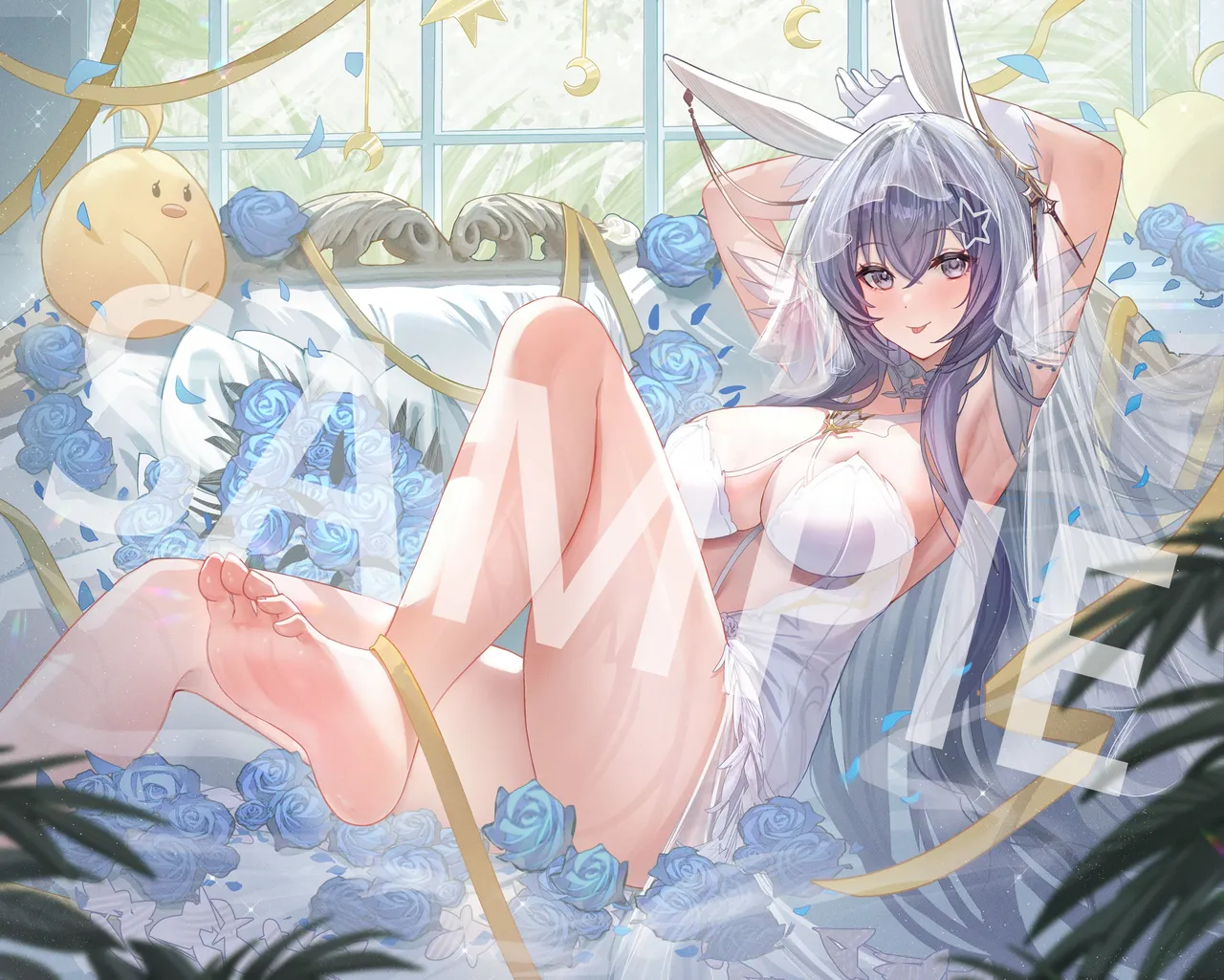 Pixiv Twitter 碳酸 89218870 2026.04.15 - Image 247