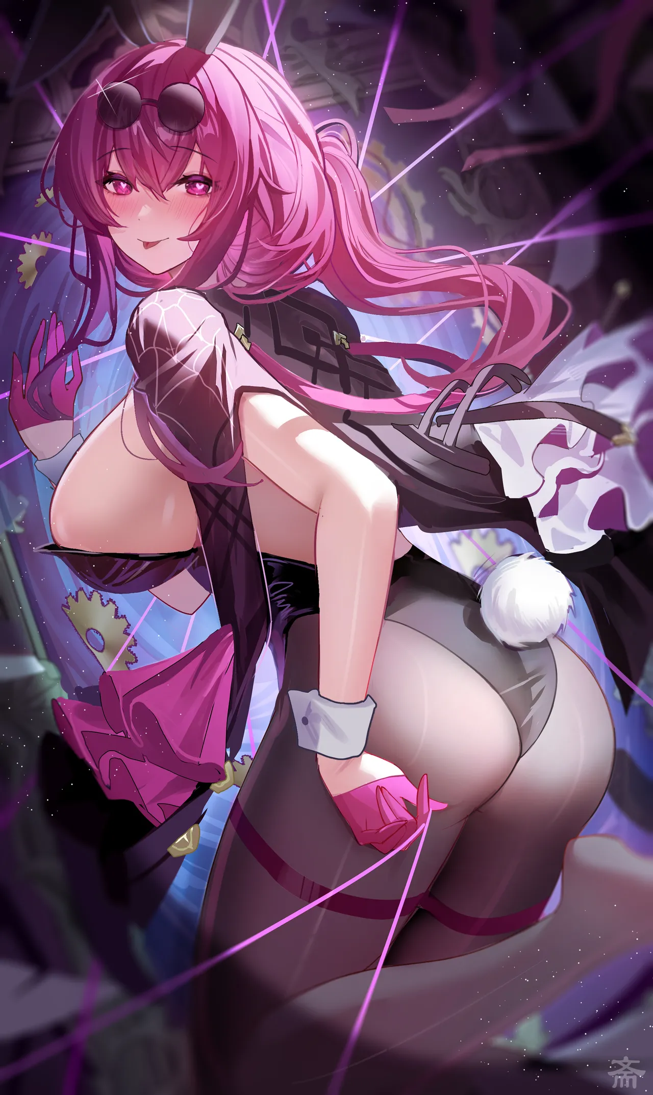 Pixiv Twitter 碳酸 89218870 2026.04.15 - Image 257