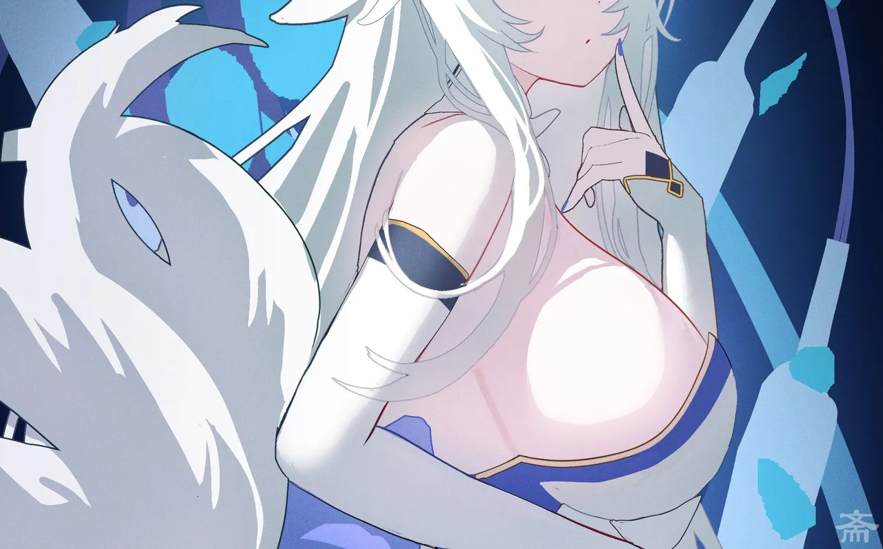 Pixiv Twitter 碳酸 89218870 2026.04.15 - Image 269