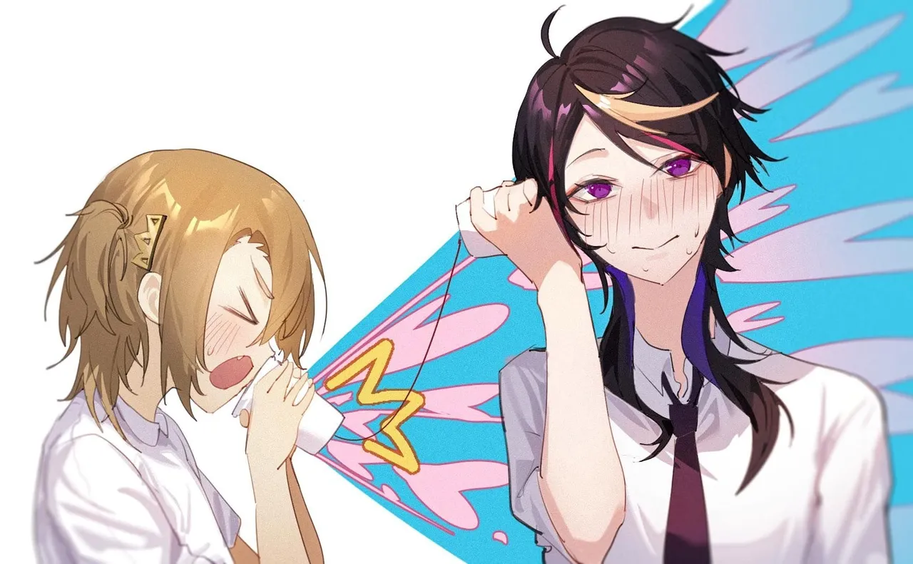 Pixiv Twitter 碳酸 89218870 2026.04.15 - Image 276