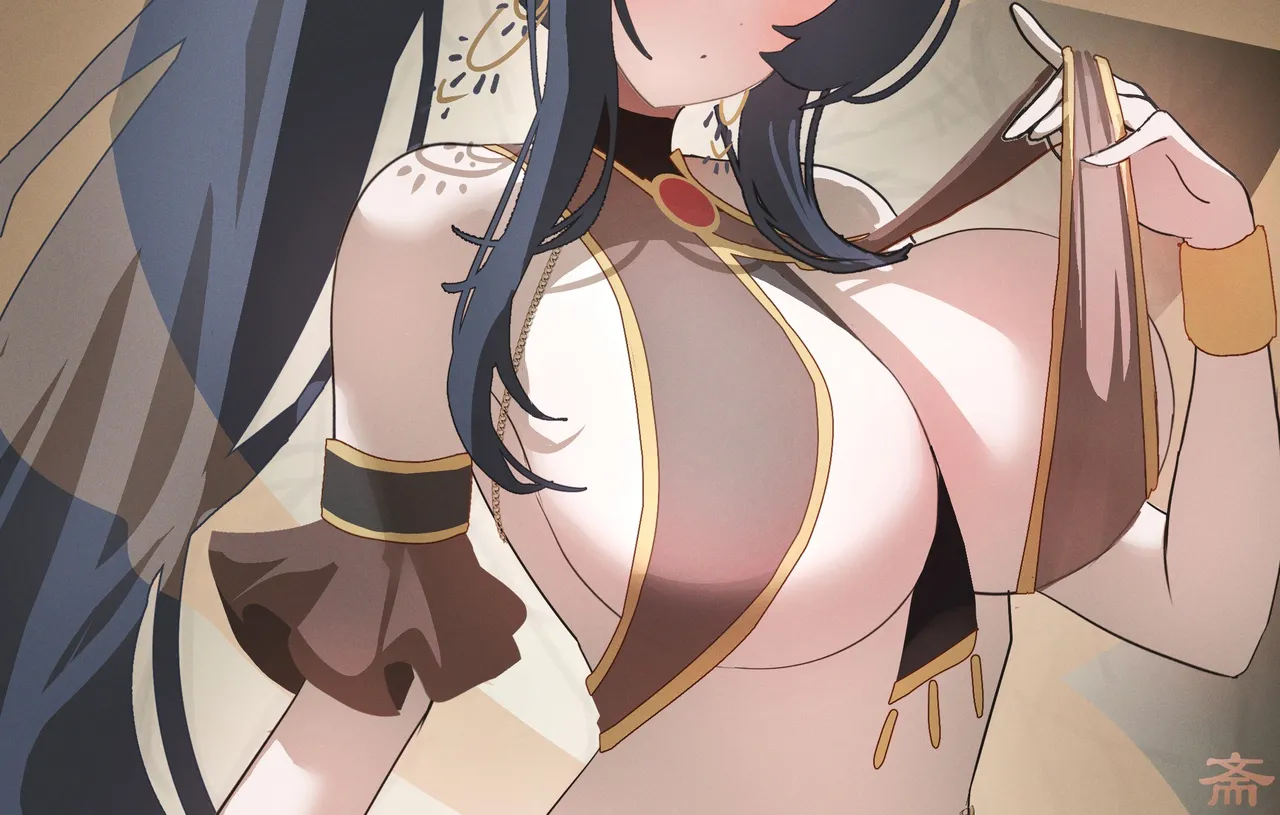 Pixiv Twitter 碳酸 89218870 2026.04.15 - Image 279