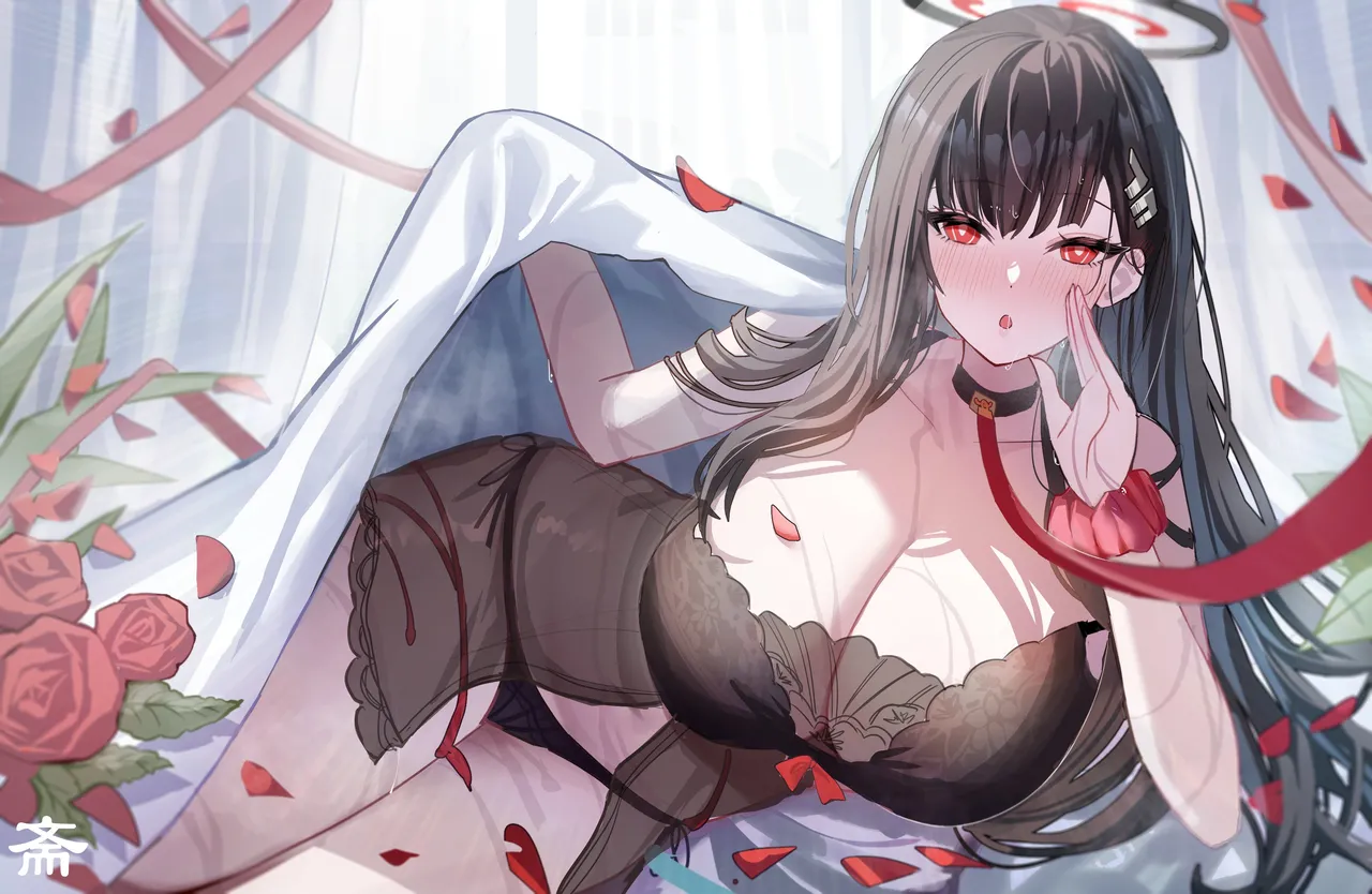 Pixiv Twitter 碳酸 89218870 2026.04.15 - Image 281