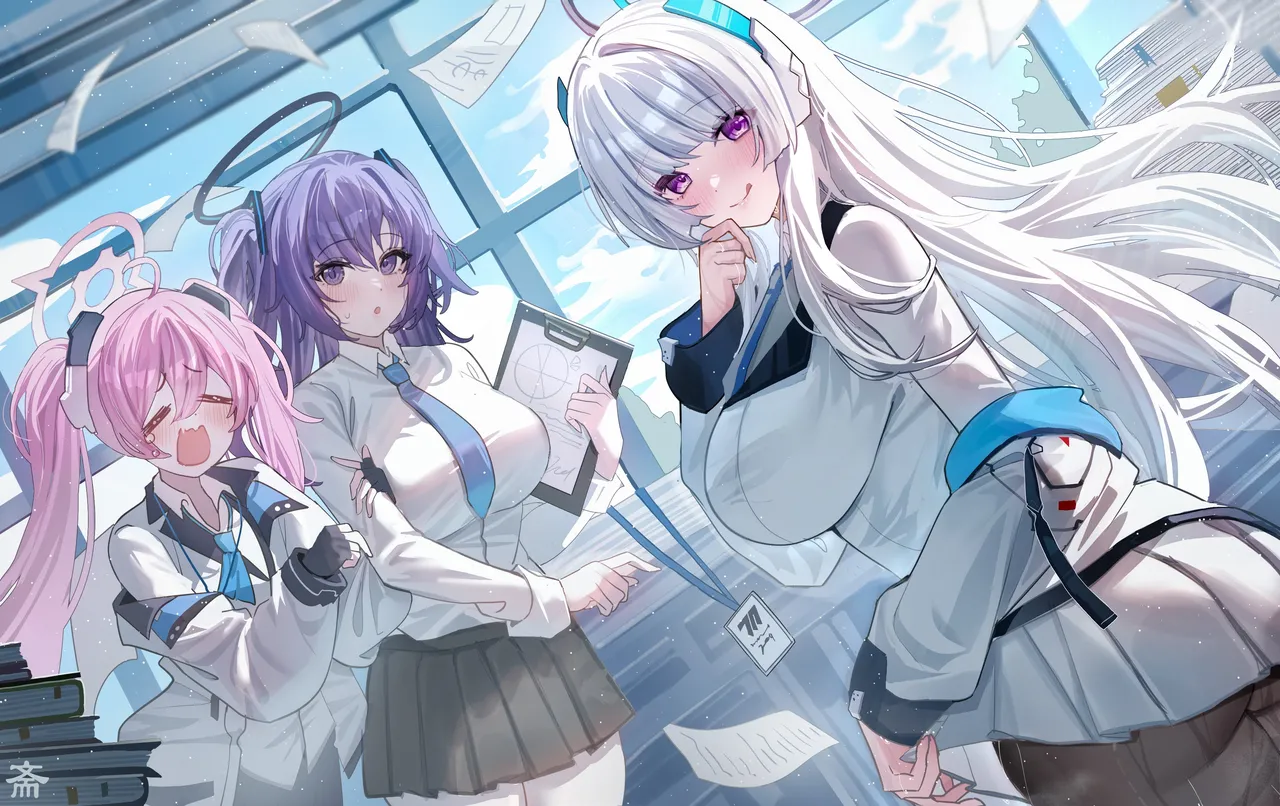 Pixiv Twitter 碳酸 89218870 2026.04.15 - Image 282