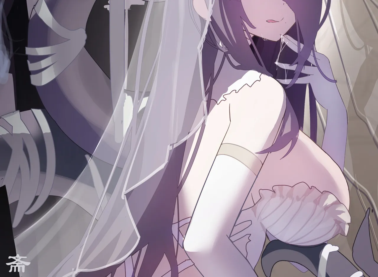 Pixiv Twitter 碳酸 89218870 2026.04.15 - Image 283