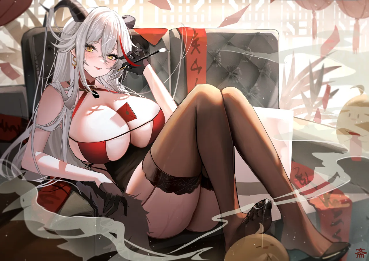 Pixiv Twitter 碳酸 89218870 2026.04.15 - Image 306