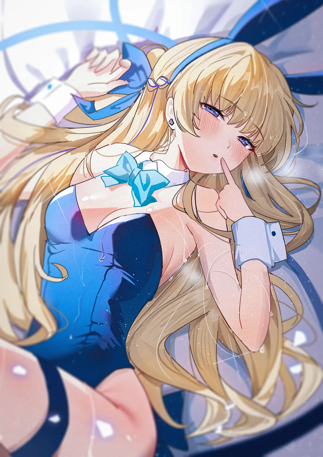 Pixiv Twitter 碳酸 89218870 2026.04.15 - Image 360