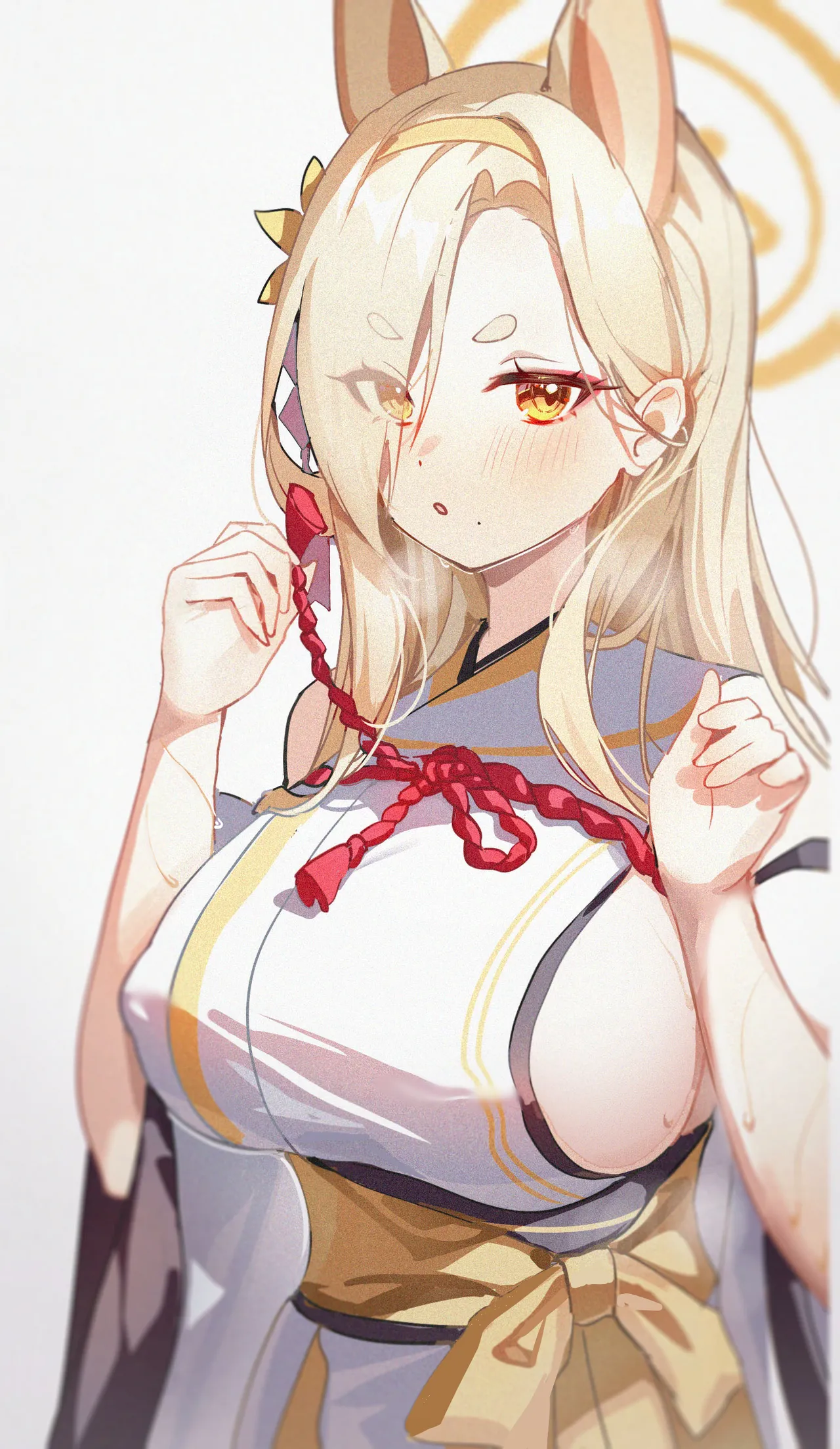 Pixiv Twitter 碳酸 89218870 2026.04.15 - Image 362