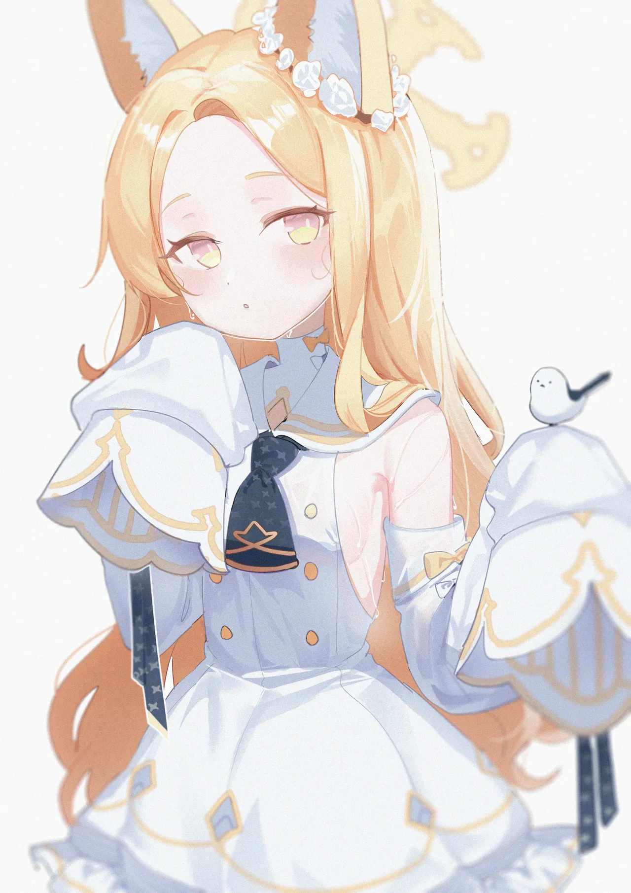 Pixiv Twitter 碳酸 89218870 2026.04.15 - Image 366