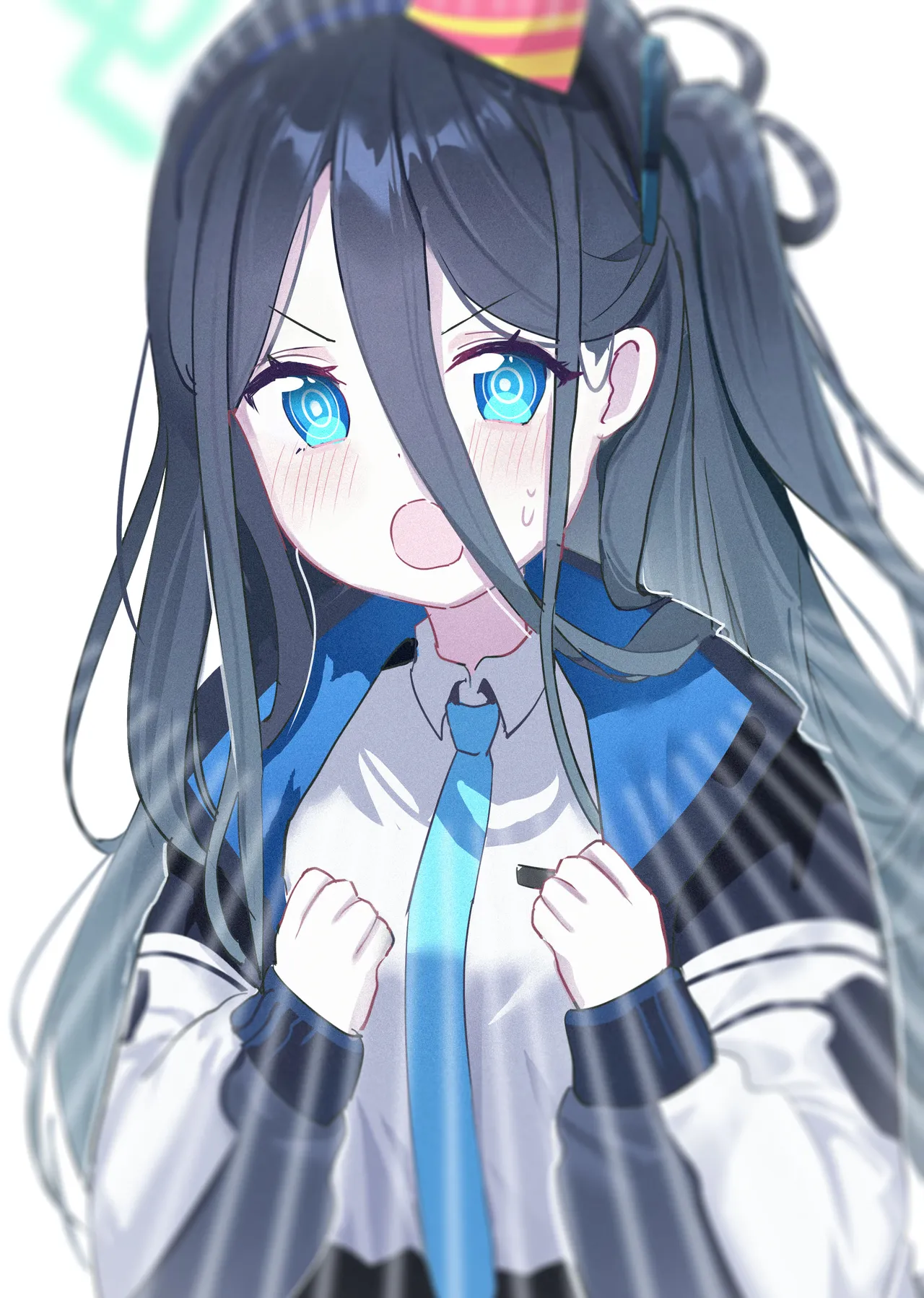 Pixiv Twitter 碳酸 89218870 2026.04.15 - Image 367