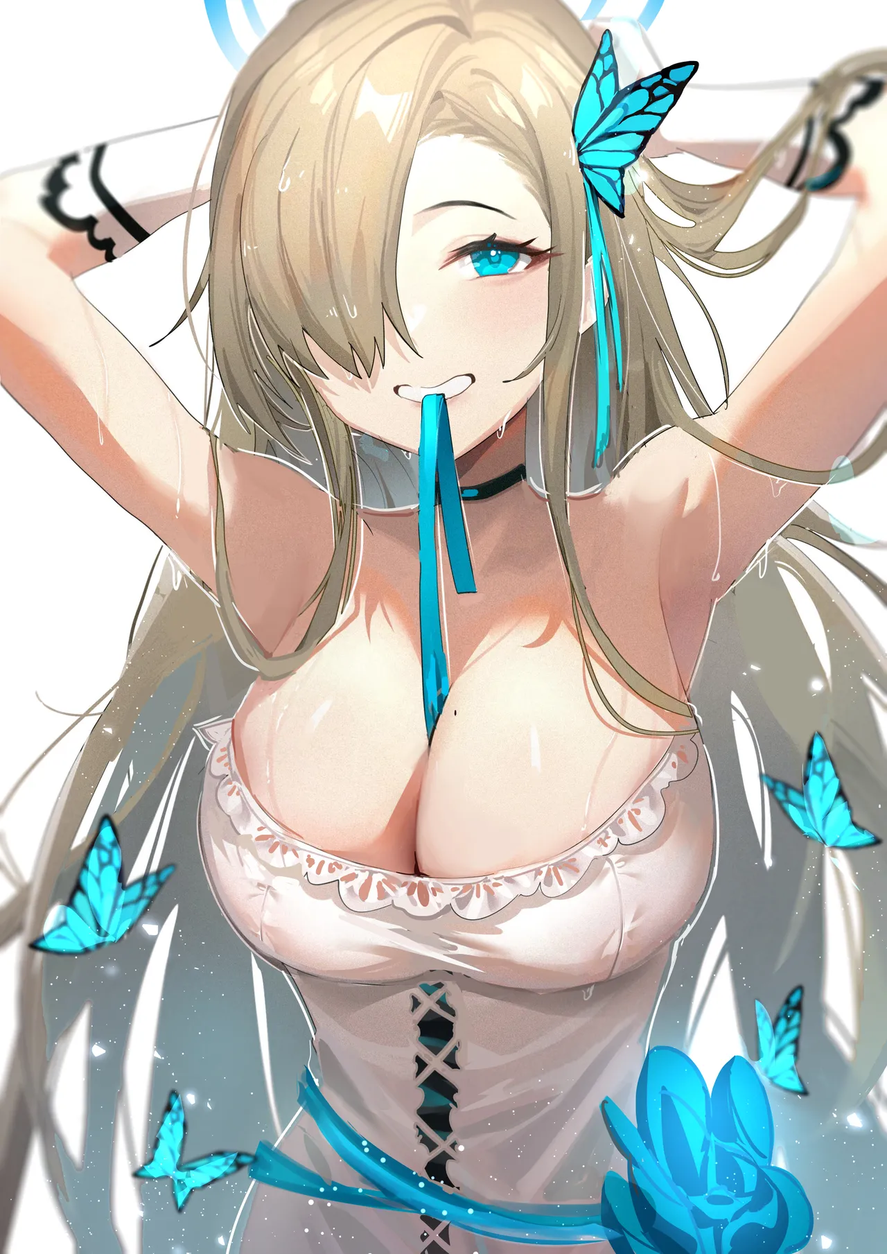 Pixiv Twitter 碳酸 89218870 2026.04.15 - Image 371