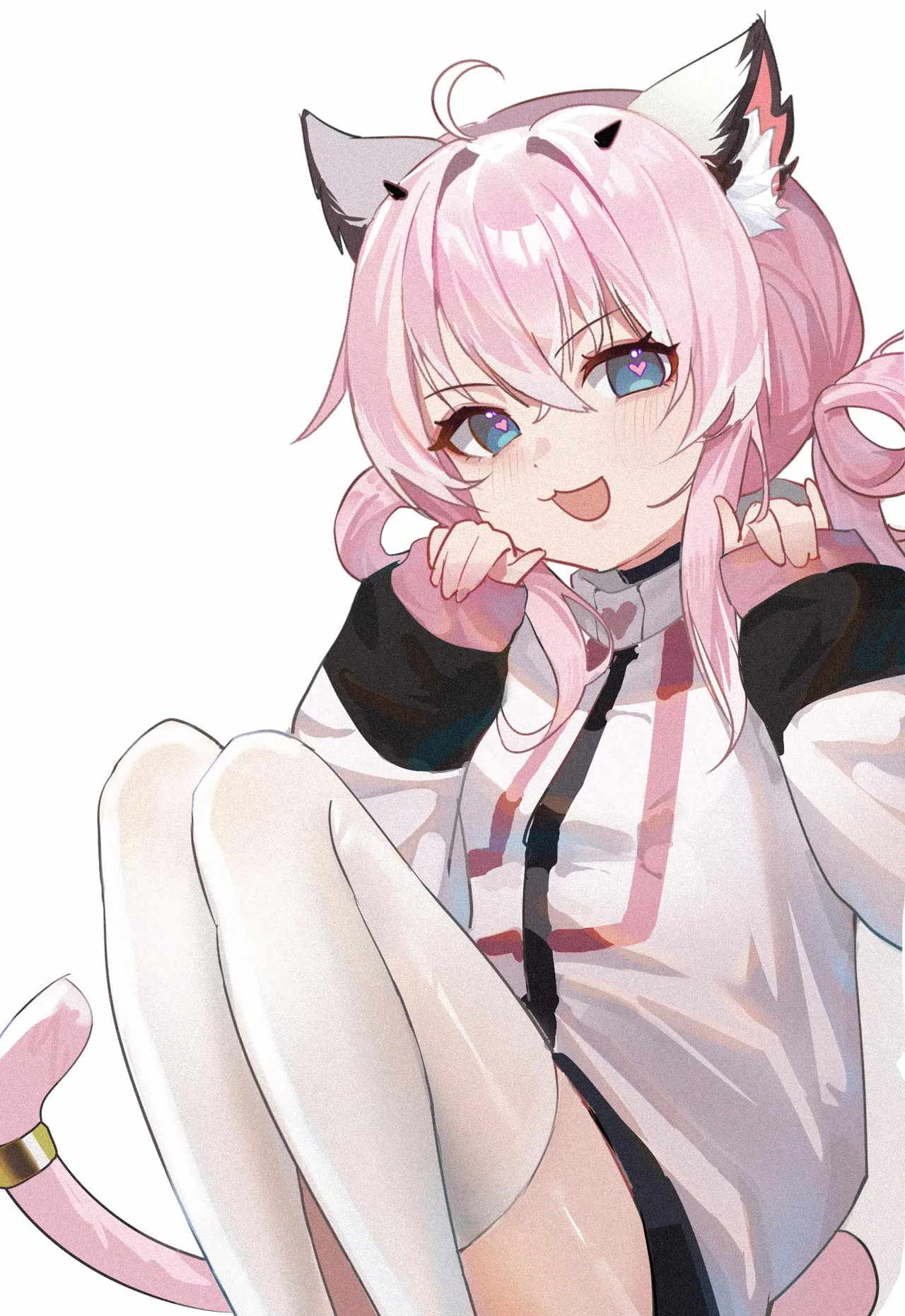 Pixiv Twitter 碳酸 89218870 2026.04.15 - Image 373