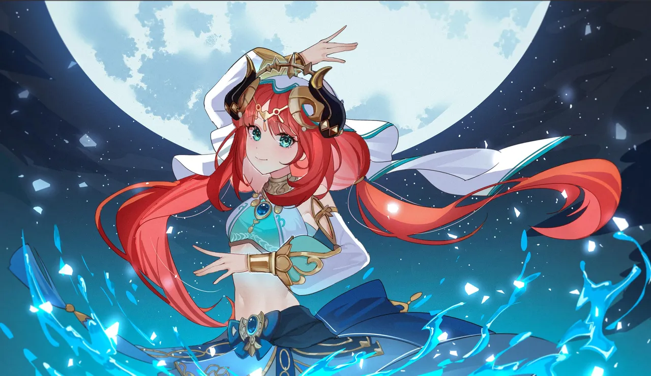 Pixiv Twitter 碳酸 89218870 2026.04.15 - Image 374