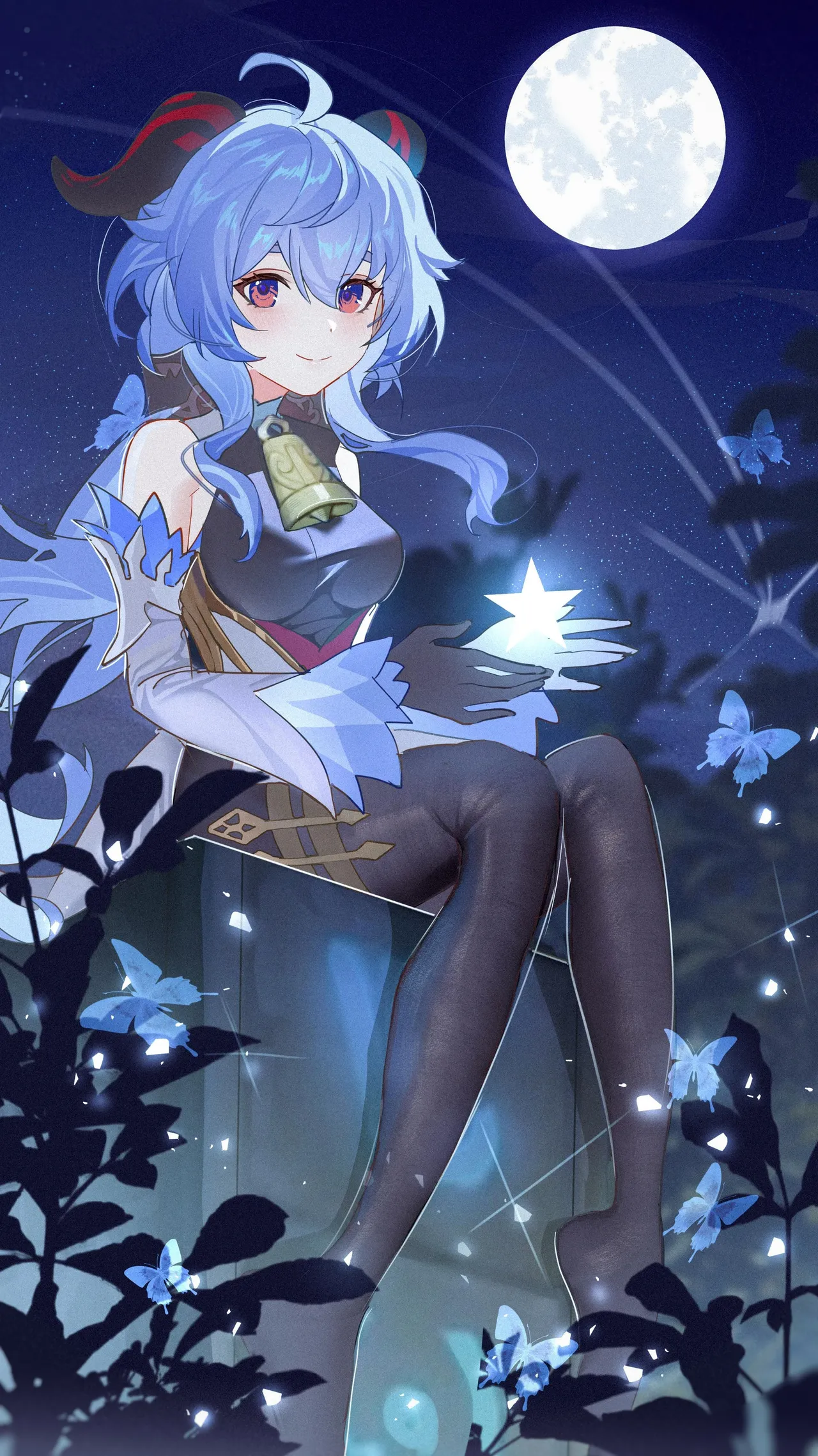 Pixiv Twitter 碳酸 89218870 2026.04.15 - Image 375