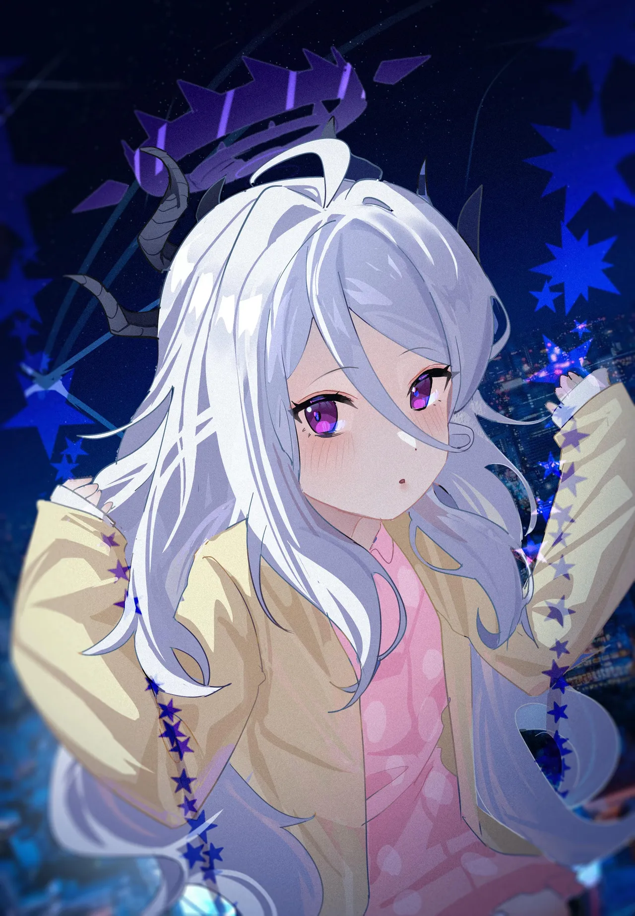 Pixiv Twitter 碳酸 89218870 2026.04.15 - Image 376