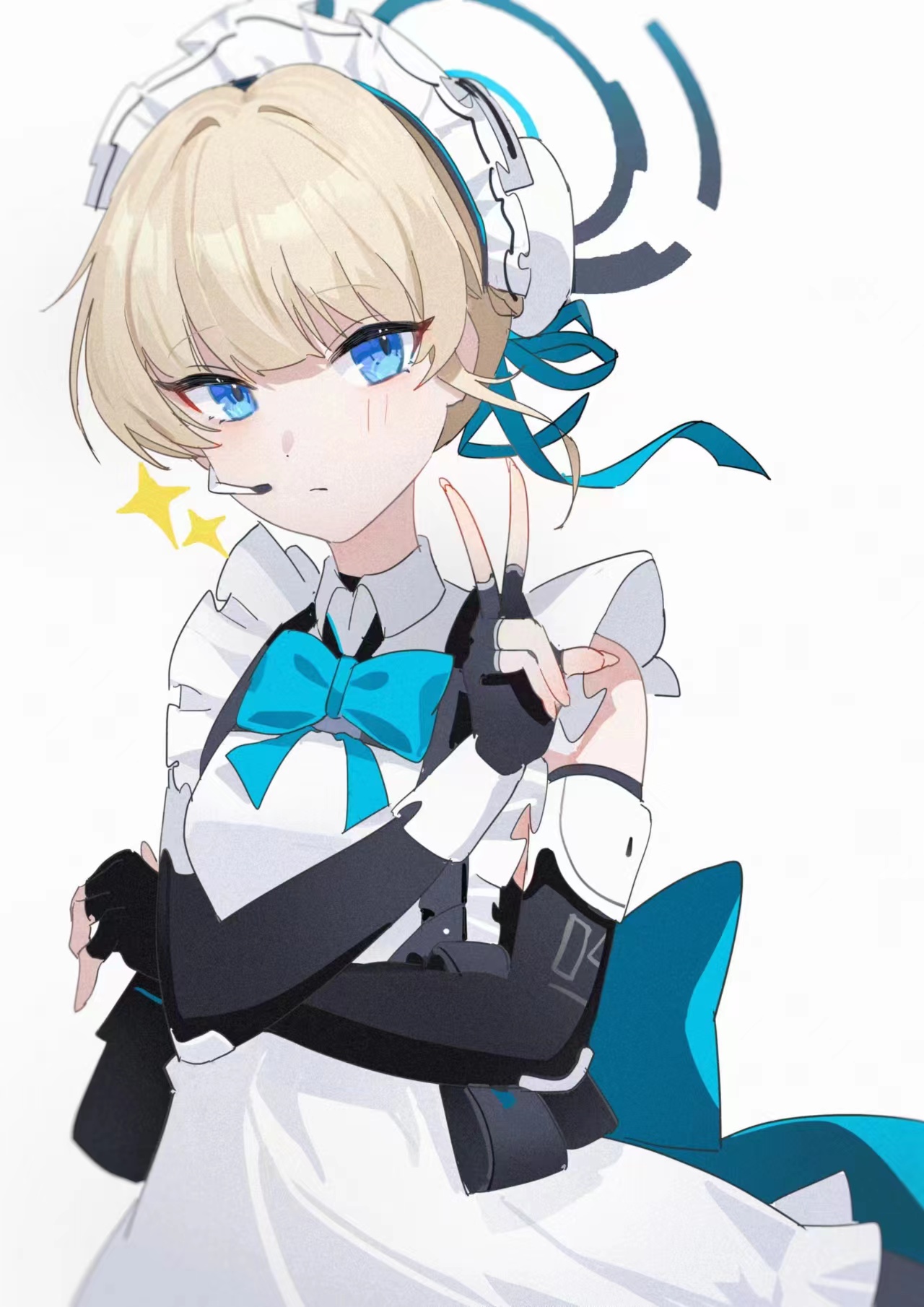 Pixiv Twitter 碳酸 89218870 2026.04.15 - Image 377