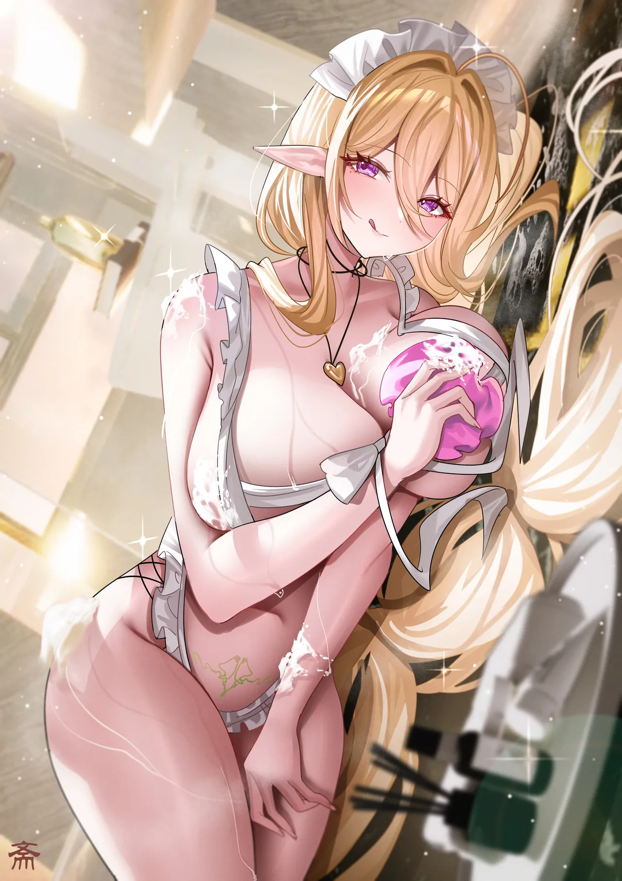 Pixiv Twitter 碳酸 89218870 2026.04.15 - Image 38