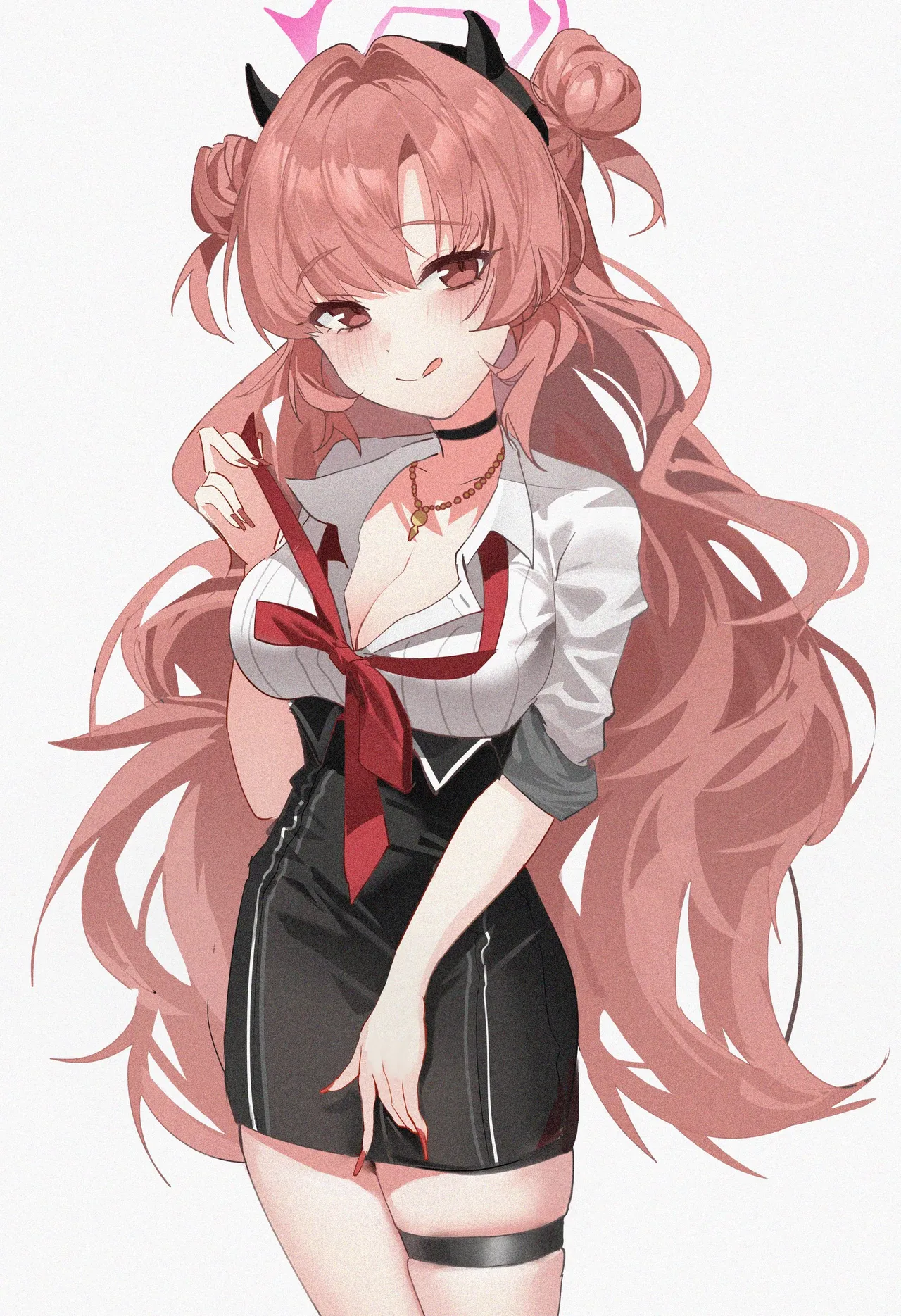 Pixiv Twitter 碳酸 89218870 2026.04.15 - Image 382