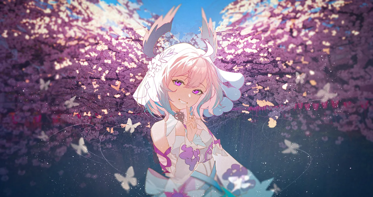 Pixiv Twitter 碳酸 89218870 2026.04.15 - Image 383