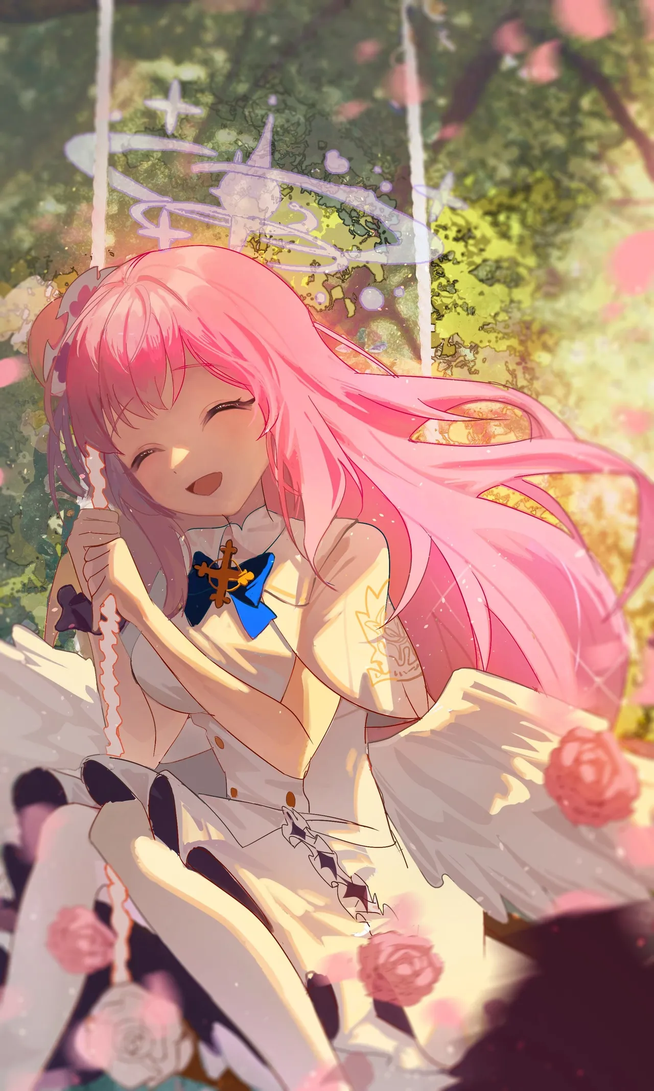 Pixiv Twitter 碳酸 89218870 2026.04.15 - Image 384