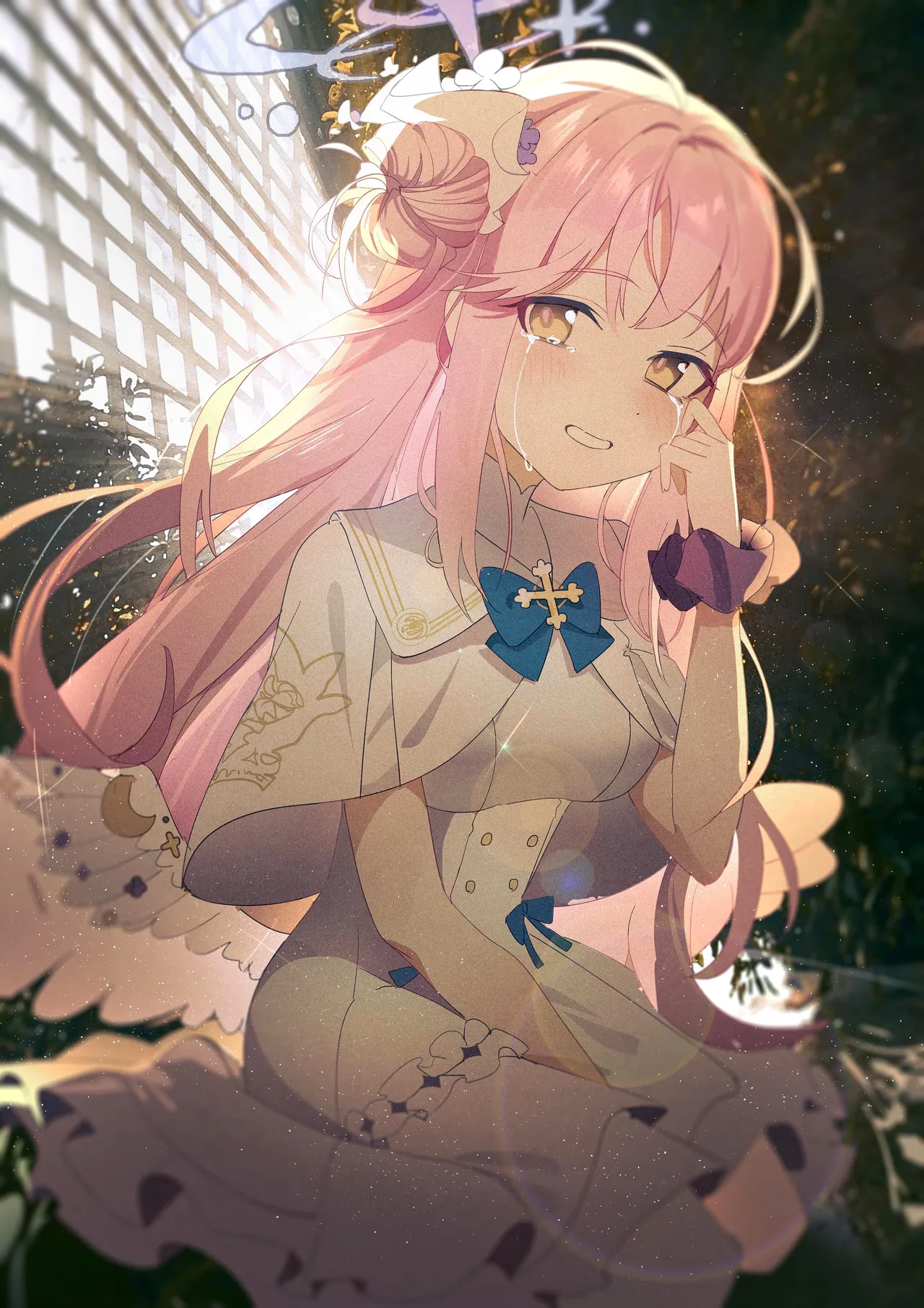 Pixiv Twitter 碳酸 89218870 2026.04.15 - Image 386