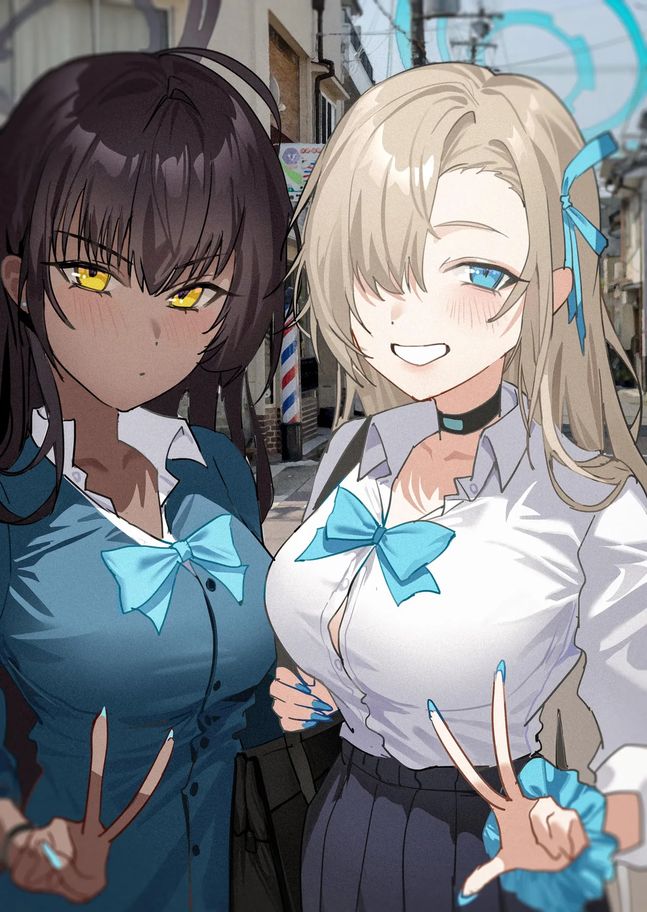 Pixiv Twitter 碳酸 89218870 2026.04.15 - Image 389