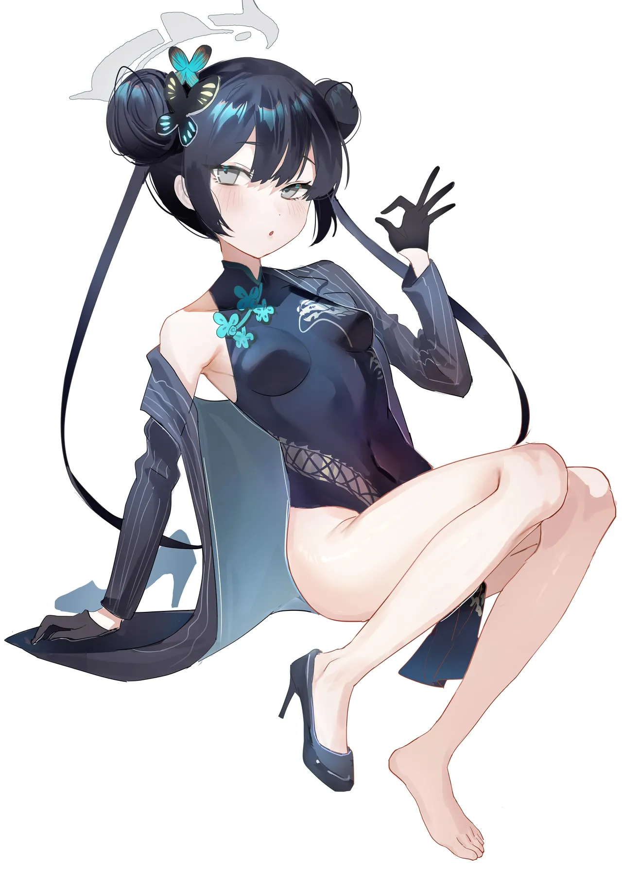 Pixiv Twitter 碳酸 89218870 2026.04.15 - Image 390