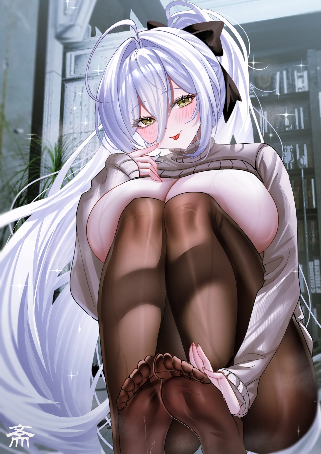 Pixiv Twitter 碳酸 89218870 2026.04.15 - Image 44