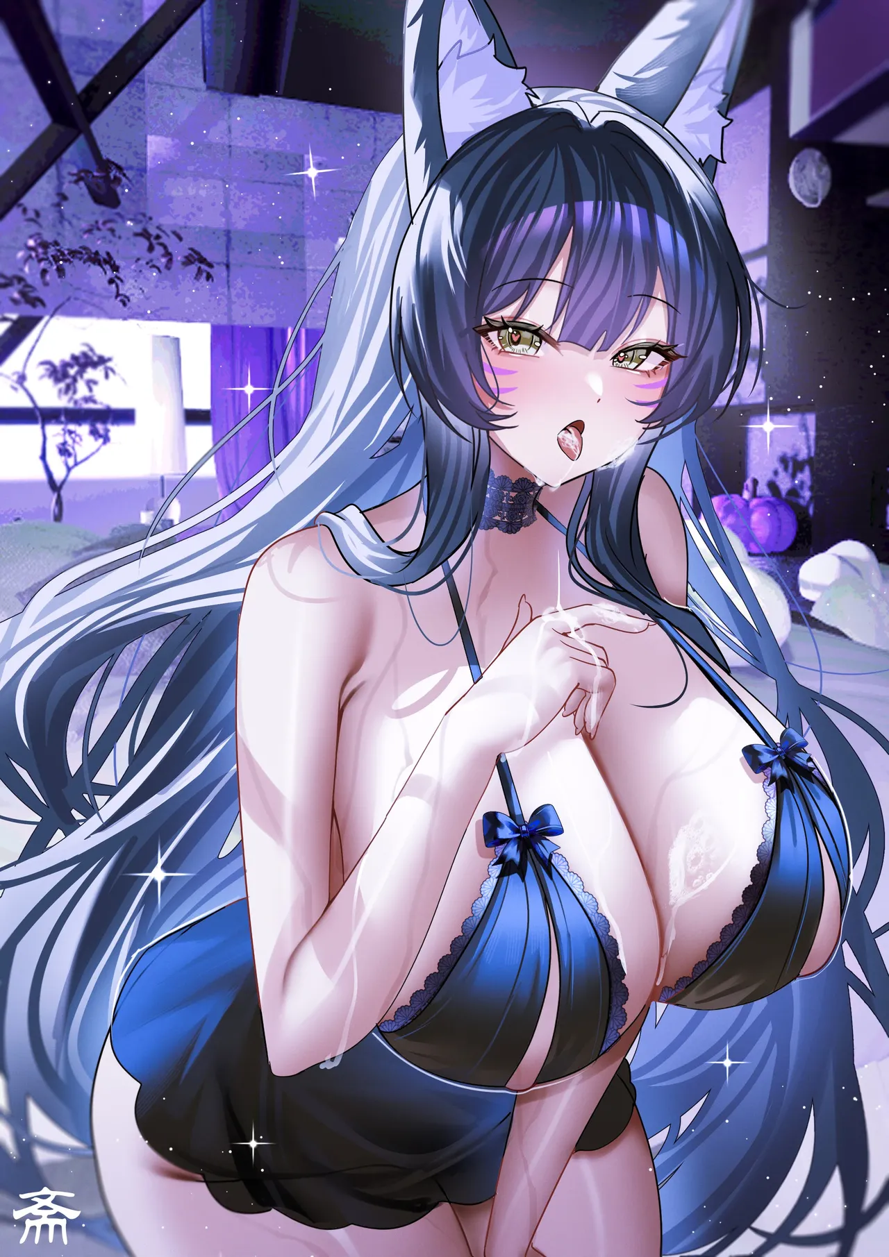 Pixiv Twitter 碳酸 89218870 2026.04.15 - Image 45