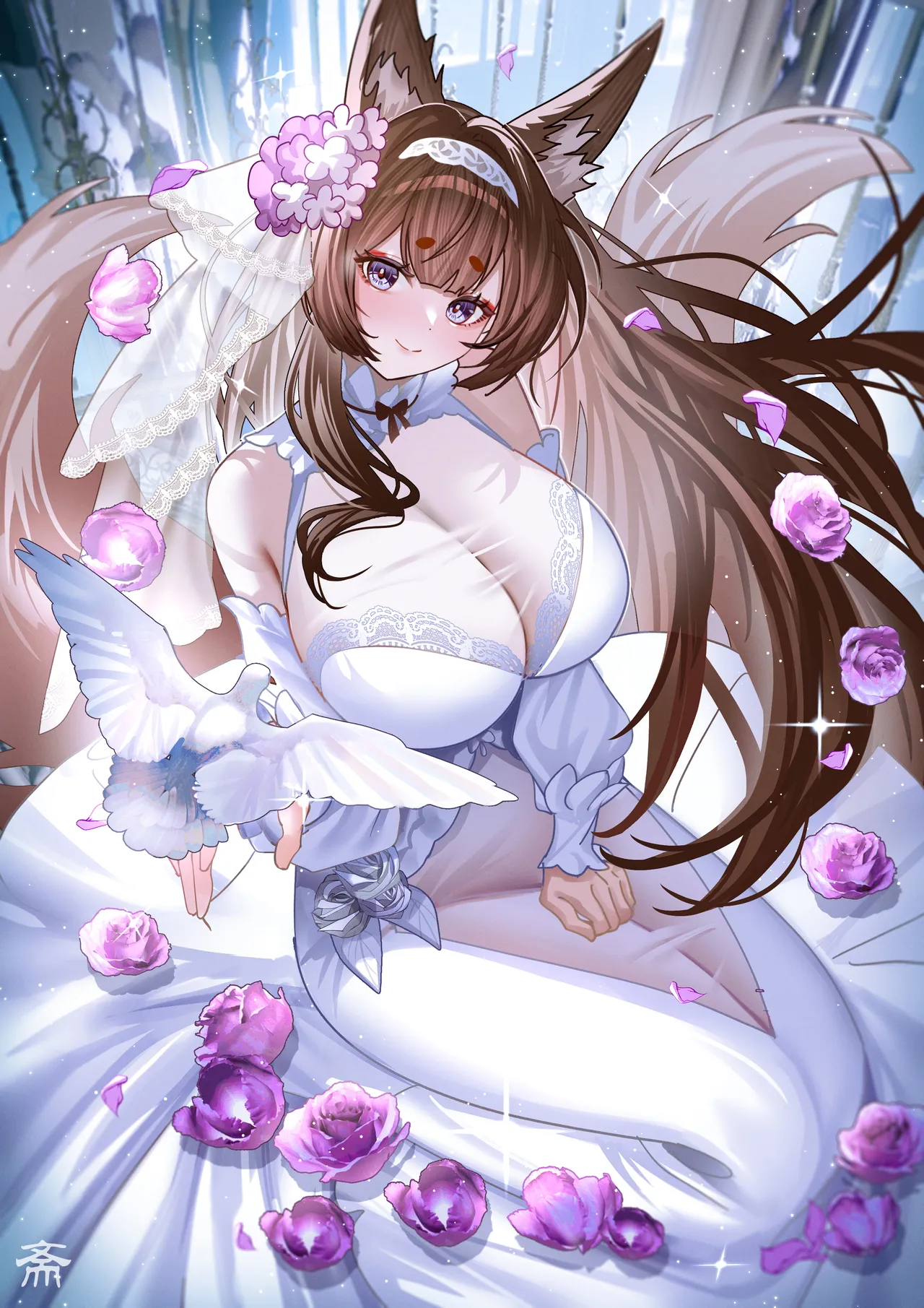 Pixiv Twitter 碳酸 89218870 2026.04.15 - Image 69