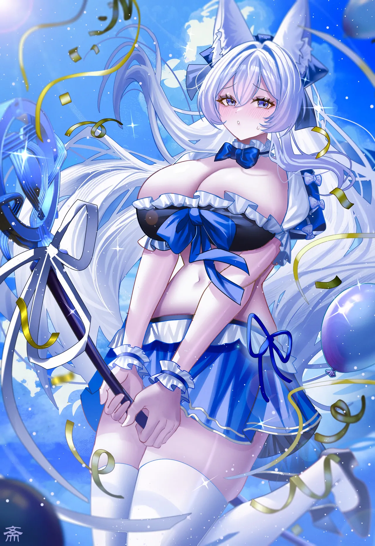 Pixiv Twitter 碳酸 89218870 2026.04.15 - Image 72