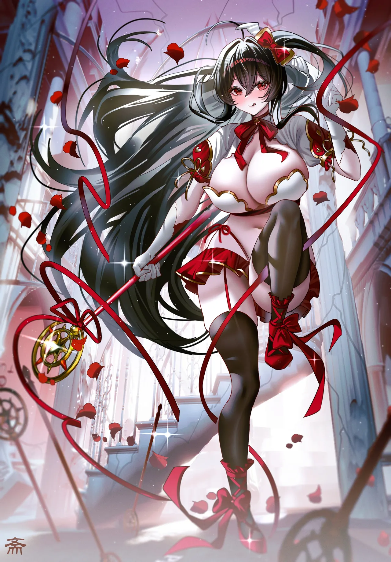 Pixiv Twitter 碳酸 89218870 2026.04.15 - Image 73