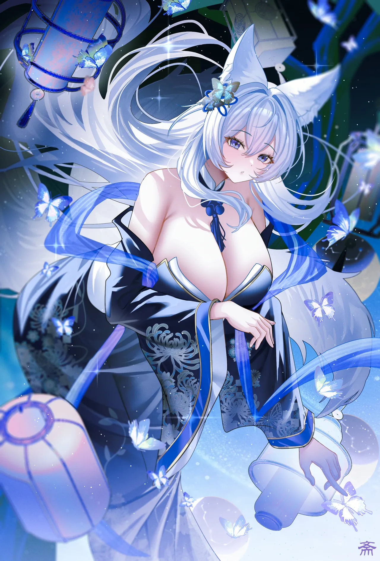 Pixiv Twitter 碳酸 89218870 2026.04.15 - Image 74