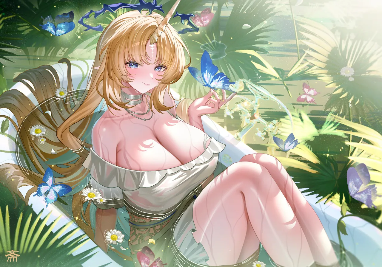 Pixiv Twitter 碳酸 89218870 2026.04.15 - Image 82