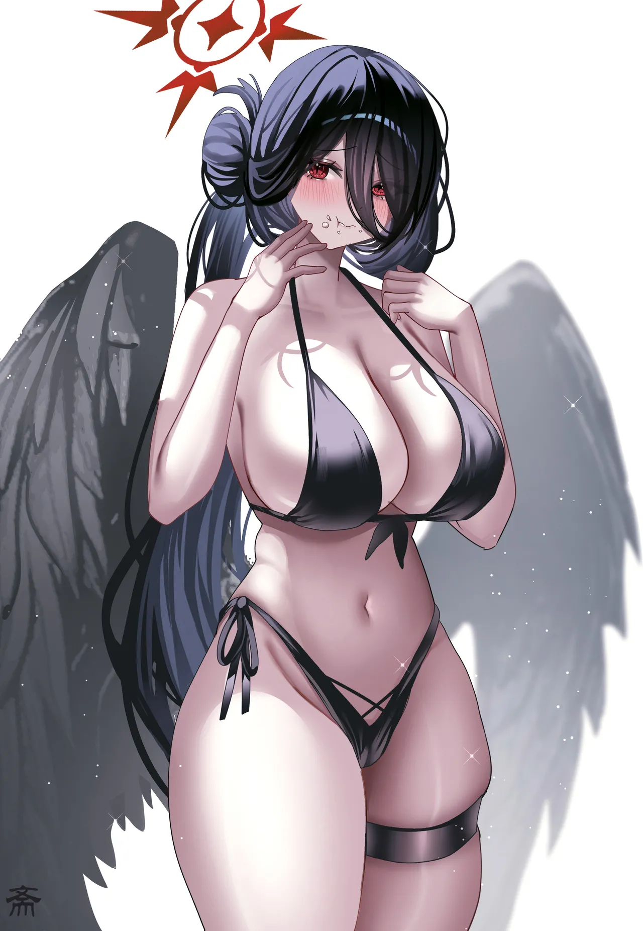 Pixiv Twitter 碳酸 89218870 2026.04.15 - Image 87