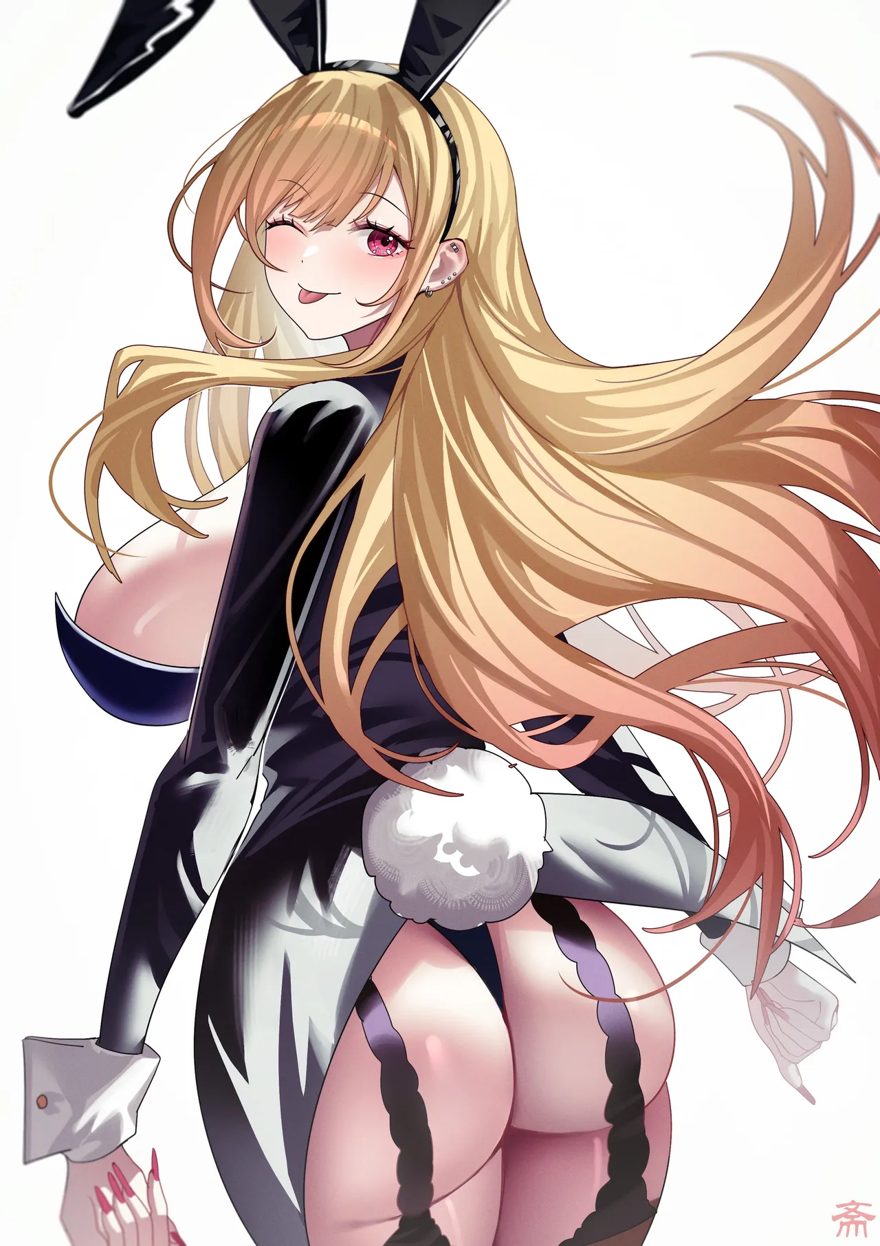 Pixiv Twitter 碳酸 89218870 2026.04.15 - Image 92